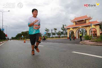 Photo HDBank Green Marathon 2025 - 613423615be263533ae6713fdfbeb48e.jpg