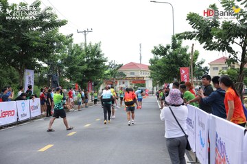 Photo HDBank Green Marathon 2025 - 613dede7e2c39f9b7bcd4ee542d2f4e9.jpg