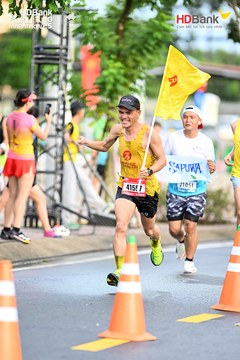 Photo HDBank Green Marathon 2025 - 613e0b5cf5371a34edad2a0da3a28513.jpg
