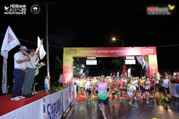 Photo HDBank Green Marathon 2025 - 61406112e4589a22ef18c5ecb3e73354.jpg