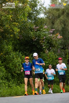 Photo HDBank Green Marathon 2025 - 6140cfc94fae9d771f0264506ad092d5.jpg