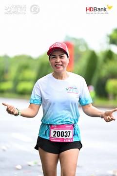 Photo HDBank Green Marathon 2025 - 6148ba80dc5d2b14637579c784917d26.jpg