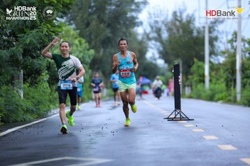 Ảnh sự kiện HDBank Green Marathon 2025 - 6149b1b89641596617920e913a325488.jpg