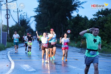 Ảnh sự kiện HDBank Green Marathon 2025 - 614cb34d90f5003ab30ab0a12c65b148.jpg