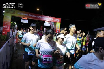 Photo HDBank Green Marathon 2025 - 614cf57004c7fb99dad885236321fdd8.jpg