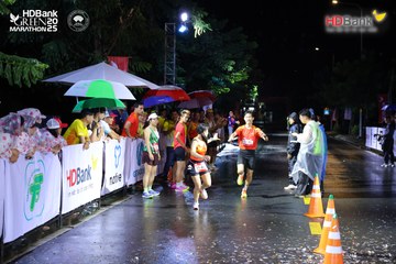 Photo HDBank Green Marathon 2025 - 614debcc67c592173de02b6e3ad2dade.jpg
