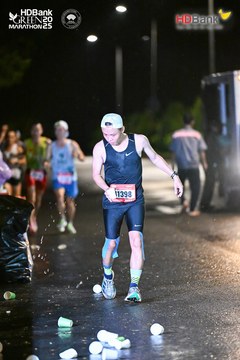 Photo HDBank Green Marathon 2025 - 6150a4911aa9d6390b2aa41b83ad8724.jpg