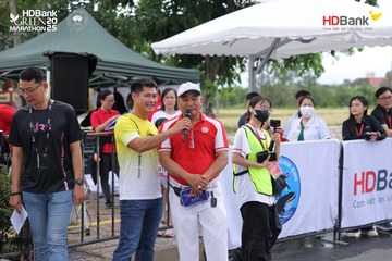 Photo HDBank Green Marathon 2025 - 6150ec1513e9ea586b0198acac6ea2cc.jpg