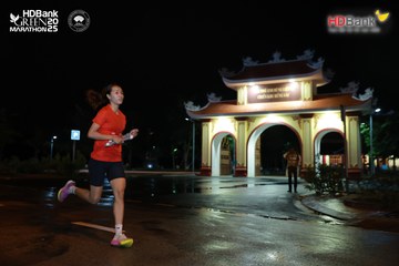 Photo HDBank Green Marathon 2025 - 6155adbcf075e18a7a88ae6f5ae5d769.jpg