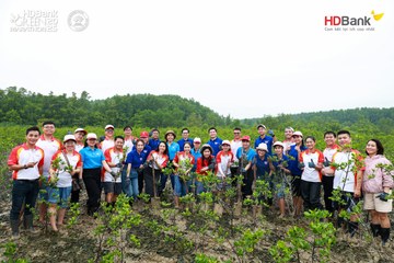 Ảnh sự kiện HDBank Green Marathon 2025 - 615994e3232557a915f3931d22f078bd.jpg
