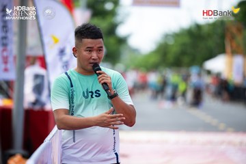 Photo HDBank Green Marathon 2025 - 6159a5026ea8fb902a197a67e4e5d748.jpg
