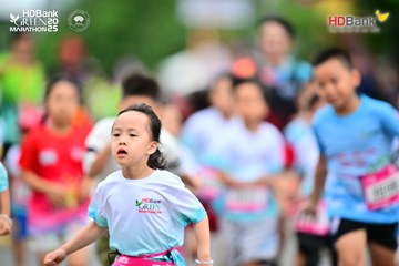 Photo HDBank Green Marathon 2025 - 615b6fcf0643ca755c668fd14167be03.jpg