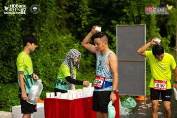 Photo HDBank Green Marathon 2025 - 615d633106c61c1350bfd5ea0c0e0aa8.jpg