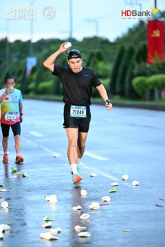 Photo HDBank Green Marathon 2025 - 6163f2477775f28ddb8045b60bd849d5.jpg