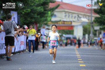 Ảnh sự kiện HDBank Green Marathon 2025 - 6164eaa61a020017bcf005e0a87ec4d4.jpg