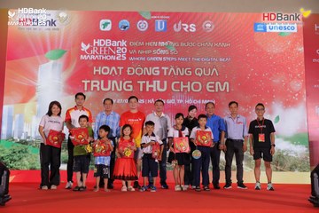 Photo HDBank Green Marathon 2025 - 616840c8923530118e4056a36eb4e91a.jpg