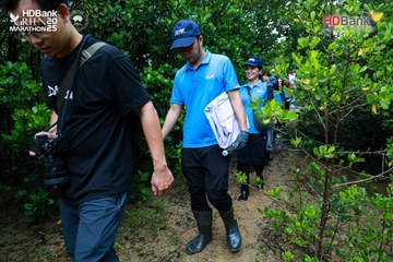 Ảnh sự kiện HDBank Green Marathon 2025 - 61698c3c3444325089312b3435abd8e2.jpg