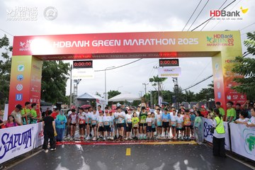 Photo HDBank Green Marathon 2025 - 616dcbac1ca58986195a2ecbb4c73752.jpg