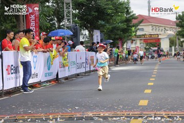Photo HDBank Green Marathon 2025 - 6171694174beb680db46d69e9e964acd.jpg