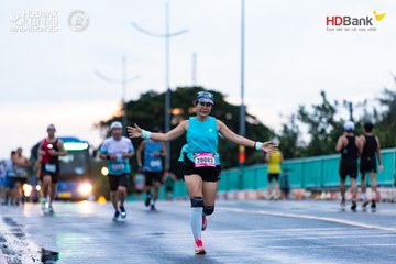 Photo HDBank Green Marathon 2025 - 61773ff0d4c74a2f0d14a46720f5b8af.jpg