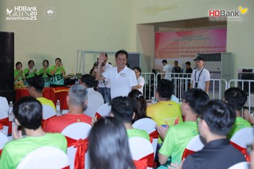Ảnh sự kiện HDBank Green Marathon 2025 - 6178ed5b3786a02436b39648f1753320.jpg