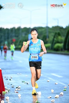 Photo HDBank Green Marathon 2025 - 6179780a2556781bd1072512ea0b1495.jpg