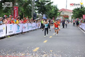 Photo HDBank Green Marathon 2025 - 617b155642f0e38727d382258f627156.jpg