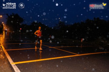 Ảnh sự kiện HDBank Green Marathon 2025 - 617b31d0a57655e861409faf8482c331.jpg