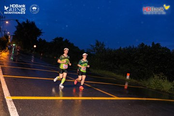 Ảnh sự kiện HDBank Green Marathon 2025 - 617e67ec6285df46db82d30bb1f7d0fb.jpg