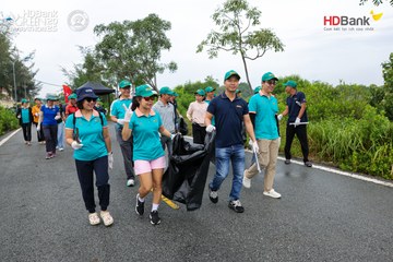 Ảnh sự kiện HDBank Green Marathon 2025 - 61829e485f137729dce077a395eaaf4f.jpg