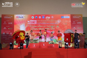 Photo HDBank Green Marathon 2025 - 61862c4d25c9167c187210ac03adc1da.jpg