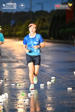 Photo HDBank Green Marathon 2025 - 6187f40469cc461e4f7276bad7291ad1.jpg