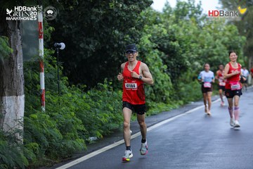 Ảnh sự kiện HDBank Green Marathon 2025 - 618f38826770e7dfe9c76700213cfee7.jpg