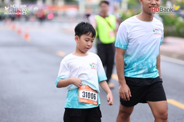 Photo HDBank Green Marathon 2025 - 619263c3d5281daaf0dc31effedc86a8.jpg