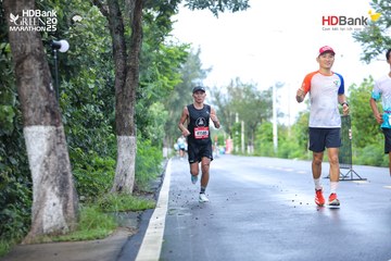 Ảnh sự kiện HDBank Green Marathon 2025 - 61939e7a55986298cb162a75fd6e552d.jpg