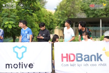 Photo HDBank Green Marathon 2025 - 61ae3698c4fcd904f9783a86f82ae1a5.jpg