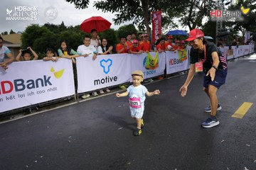 Photo HDBank Green Marathon 2025 - 61ae91513d79af2910a0c83b88e0d982.jpg