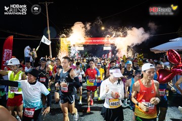 Photo HDBank Green Marathon 2025 - 61b254512afd6847cdd2c6092da53496.jpg