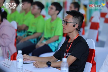 Ảnh sự kiện HDBank Green Marathon 2025 - 61b3820eb47f62d9f79438af5e85ddb2.jpg