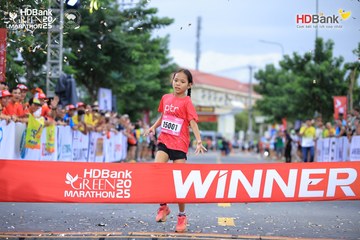 Ảnh sự kiện HDBank Green Marathon 2025 - 61b553c91e1c72fc8c7c6e8c46b27258.jpg