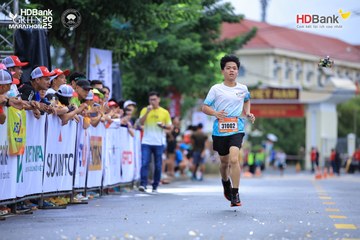 Ảnh sự kiện HDBank Green Marathon 2025 - 61b726e0f40e6489fea35672885476b4.jpg