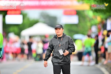 Photo HDBank Green Marathon 2025 - 61b8d65fe162c938e60f25c6ad3489cb.jpg