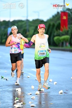 Photo HDBank Green Marathon 2025 - 61b9267e0680d5846b088d7b1f091b40.jpg