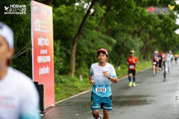 Photo HDBank Green Marathon 2025 - 61bb68a5aefc6bca543b13fd46b50074.jpg