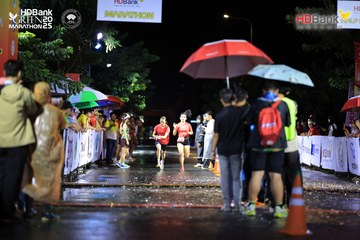 Photo HDBank Green Marathon 2025 - 61bc863b309bceb825ef59d98b1ab767.jpg