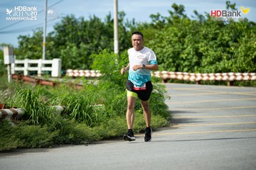 Photo HDBank Green Marathon 2025 - 61bf5f17a437ff7c84542cd6a31de643.jpg