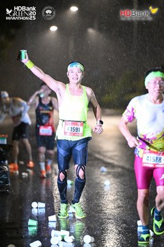 Photo HDBank Green Marathon 2025 - 61c86e1a7590aaa27d09df469ab8636c.jpg