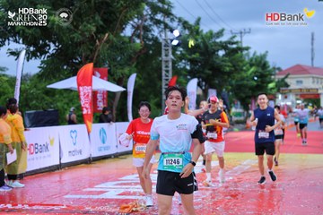 Photo HDBank Green Marathon 2025 - 61d2ac5c3656be9e15121f9df278df25.jpg