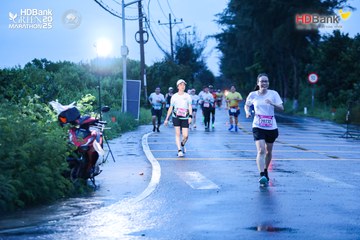Ảnh sự kiện HDBank Green Marathon 2025 - 61d57c0f1db20eac52ad33bf200a3345.jpg