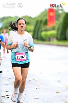 Photo HDBank Green Marathon 2025 - 61d75b9f329ba0887349707b5fcc0854.jpg